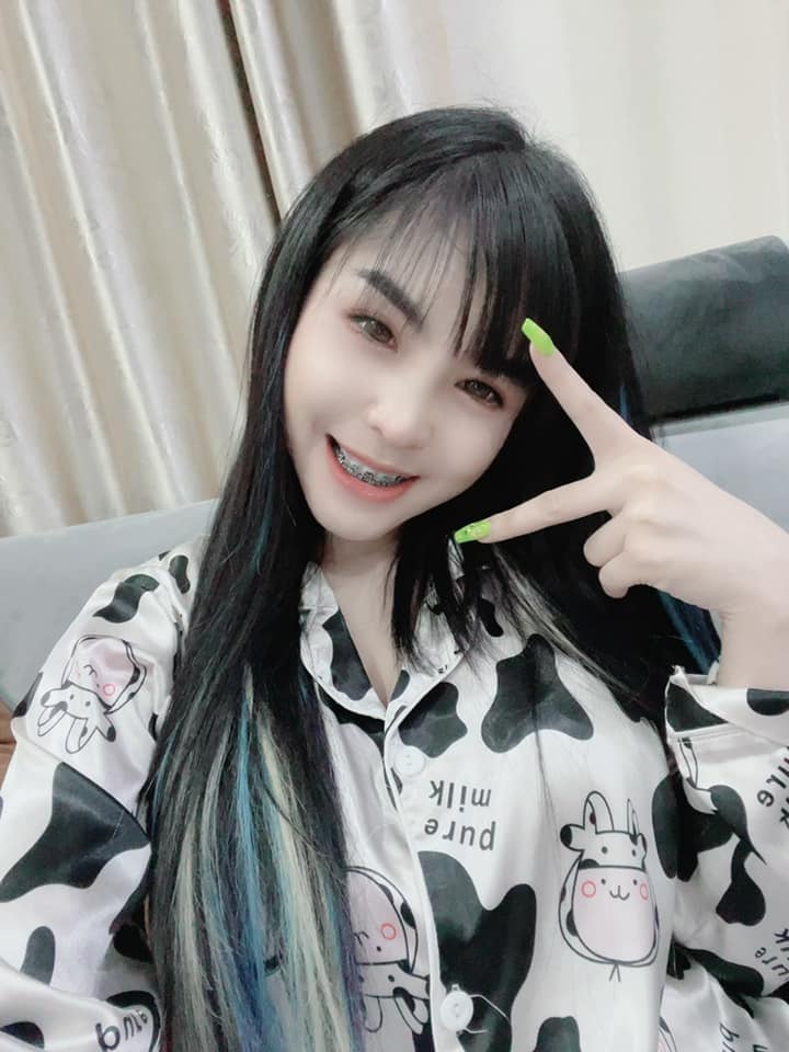  เนสกาแฟ ศรีนคร