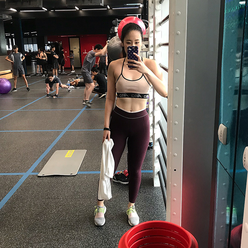 ลดน้ำหนัก