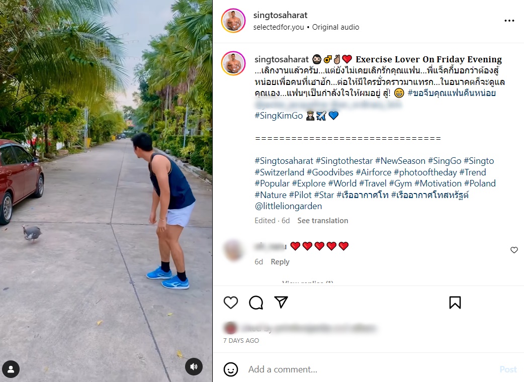 สิงโต เดอะสตาร์ 