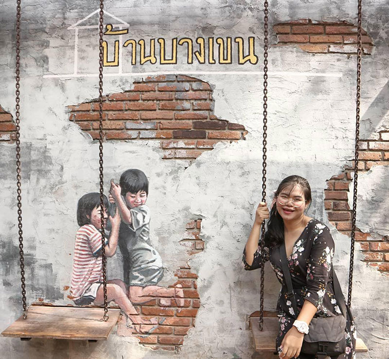 รีวิวลดน้ำหนัก