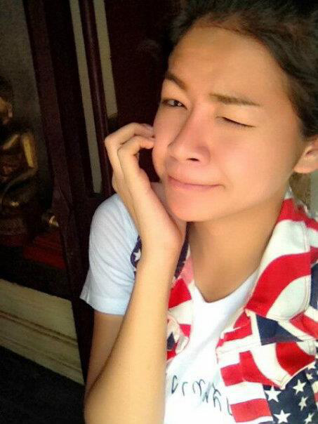 มิสทิฟฟานี่