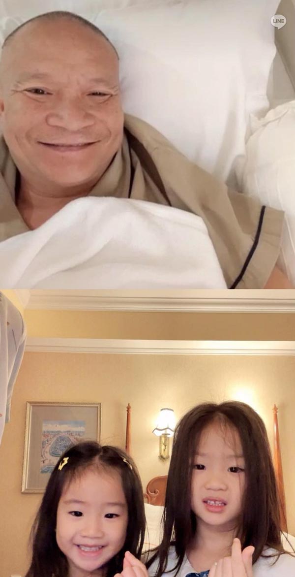 หม่ำ จ๊กมก