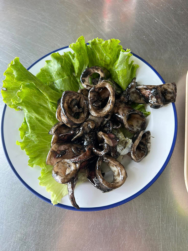 ไต๋อวน นาจอมเทียน ชลบุรี