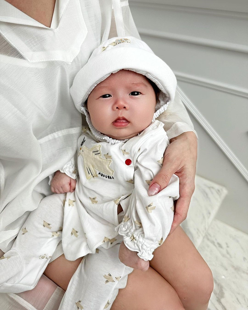 แอร์ ภัณฑิลา