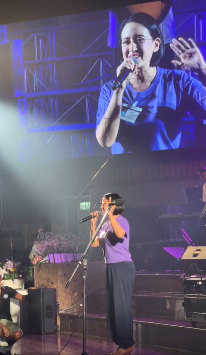 ปุ๊กกี้ ปริศนา