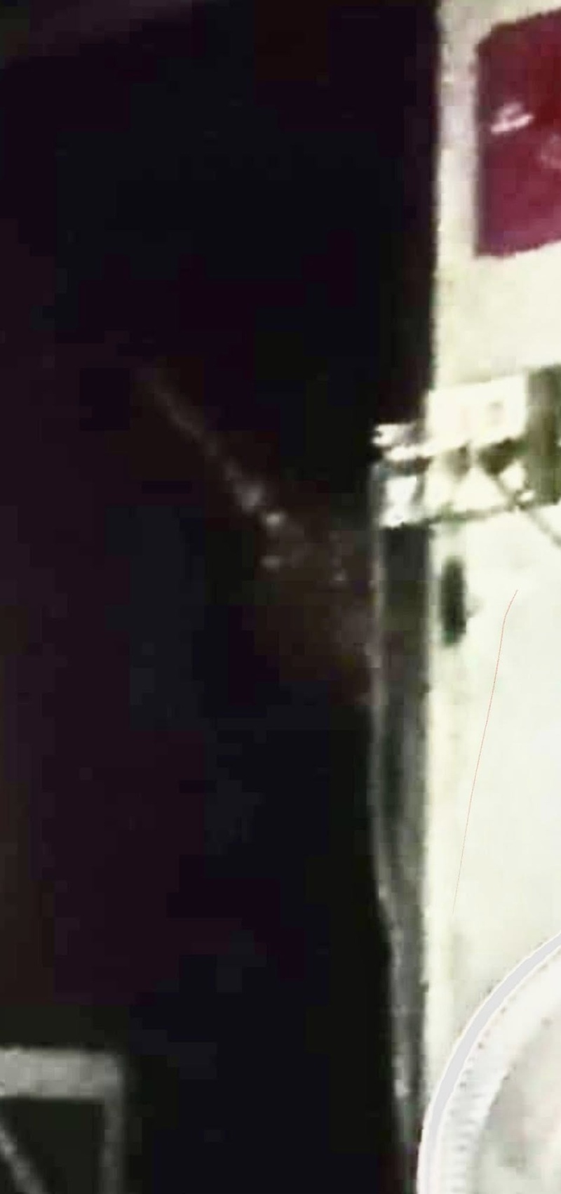 เรื่องผี