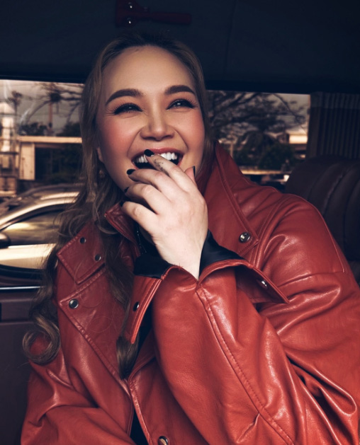 ทาทา ยัง