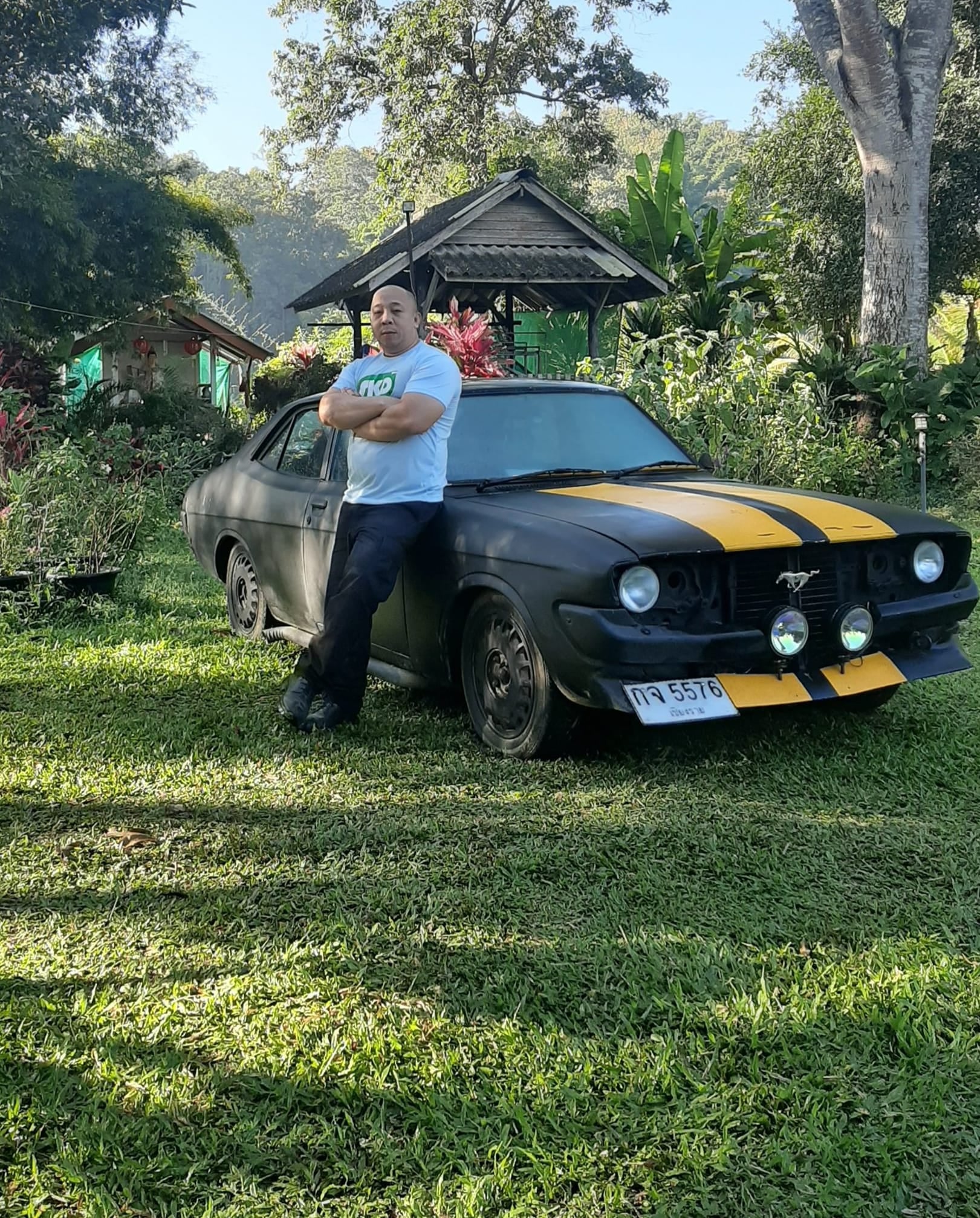 วิน ดีเซล