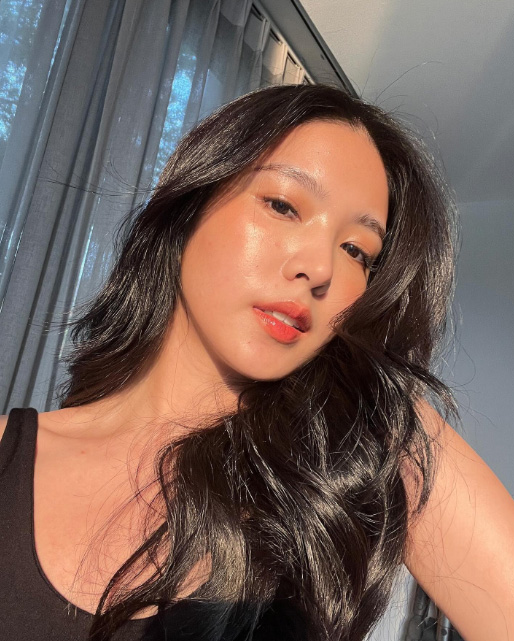 เฟิร์น นพจิรา ดาราหญิงไทย