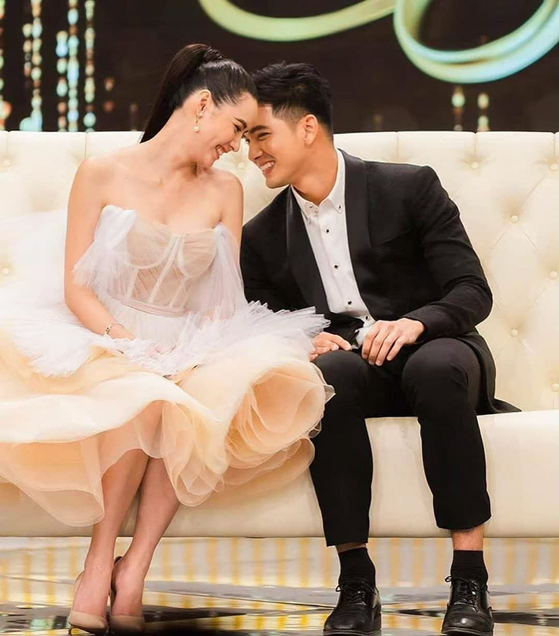 เข้ม มุกดา