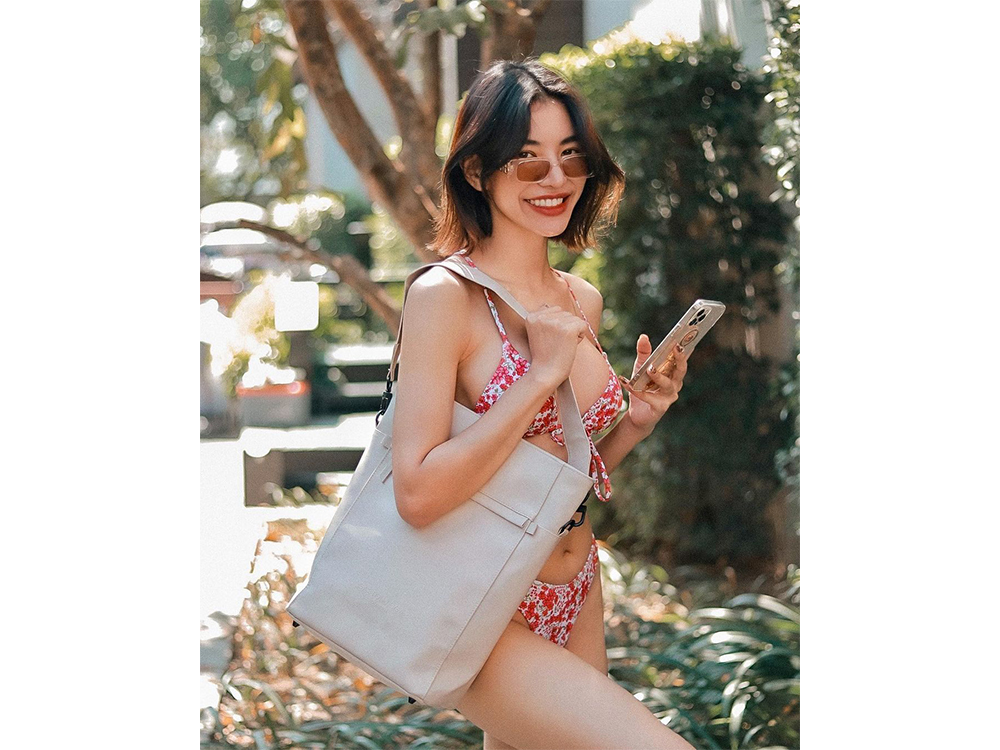 แก้ว กรวีร์