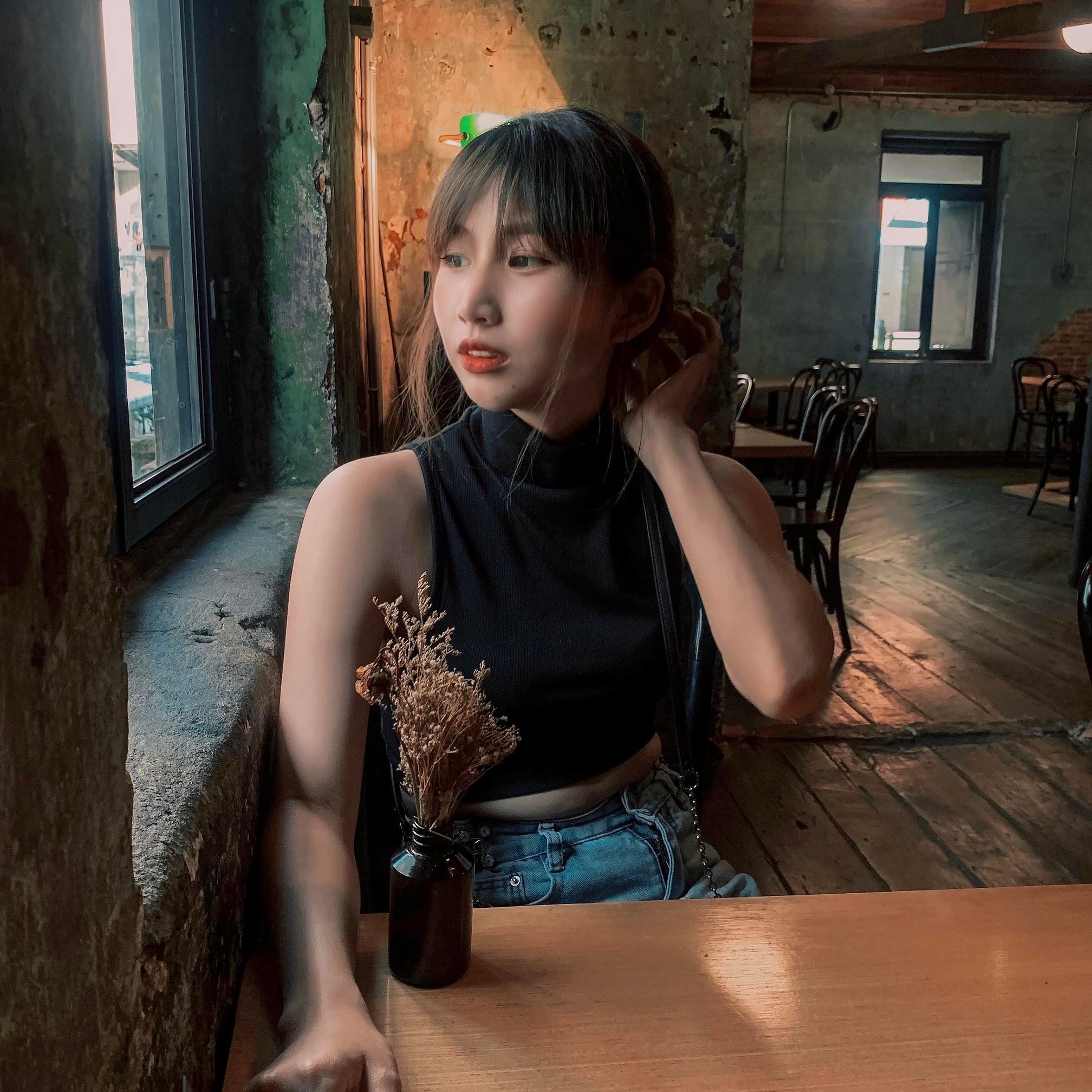  น้องจอย กนกญาดา