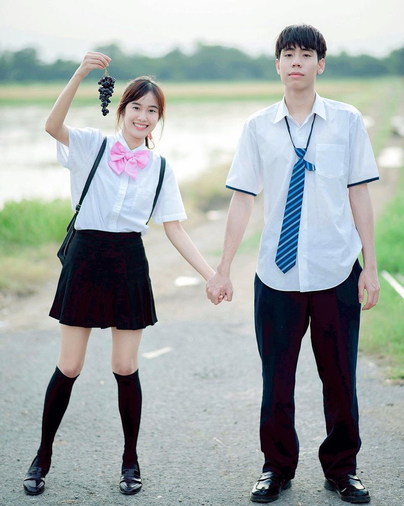 เก๋ไก๋ สไลเดอร์