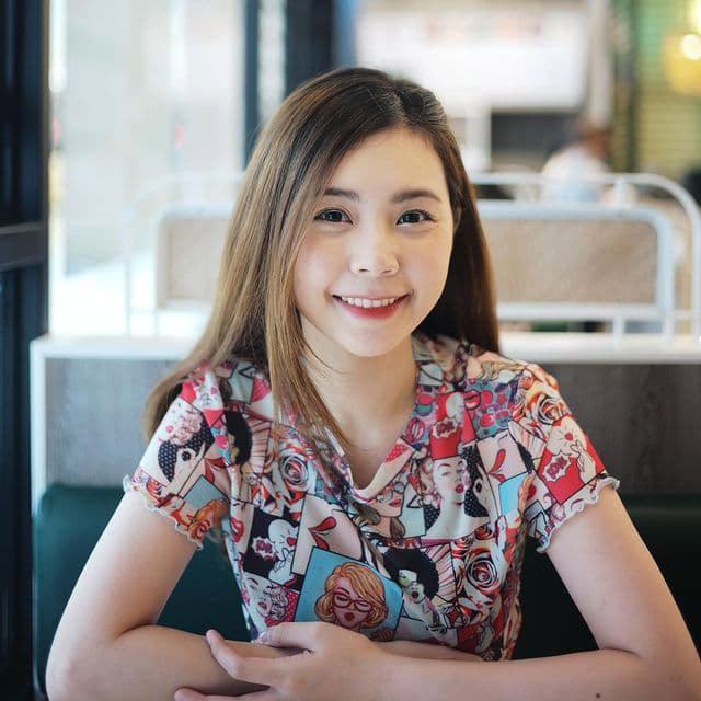 ยูทูบเบอร์