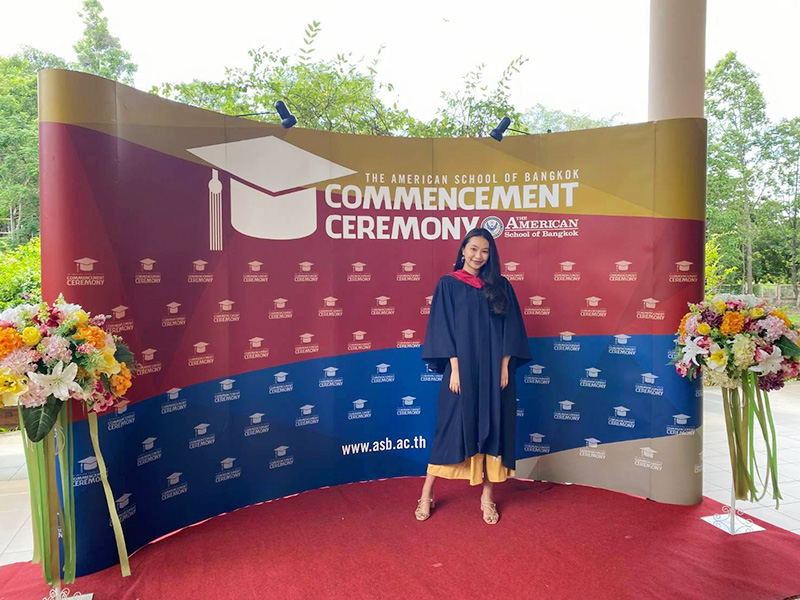 ไมค์ ภิรมย์พร