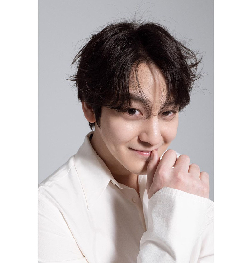 Kim Bum