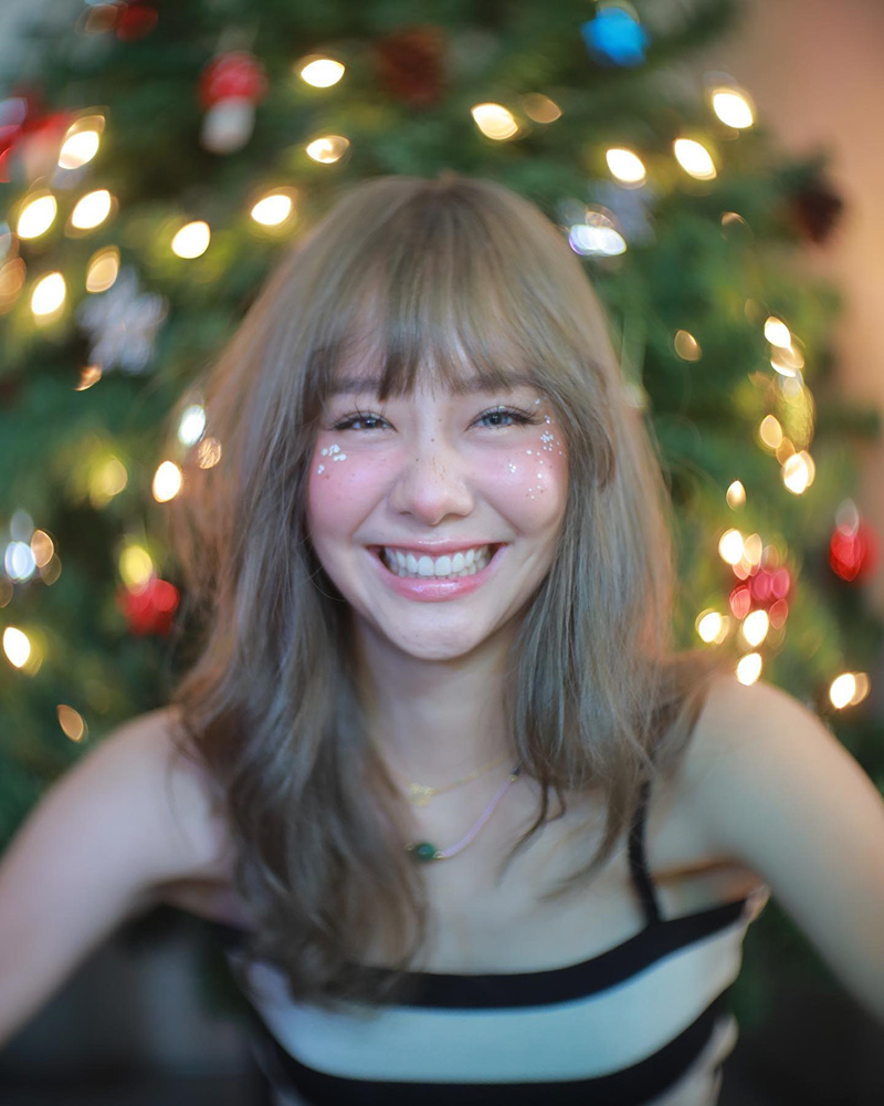 เต้ย จรินทร์พร