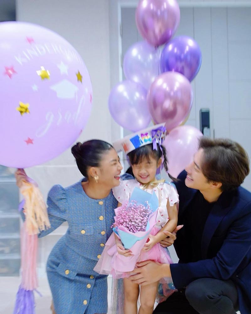 น้องเป่าเปา