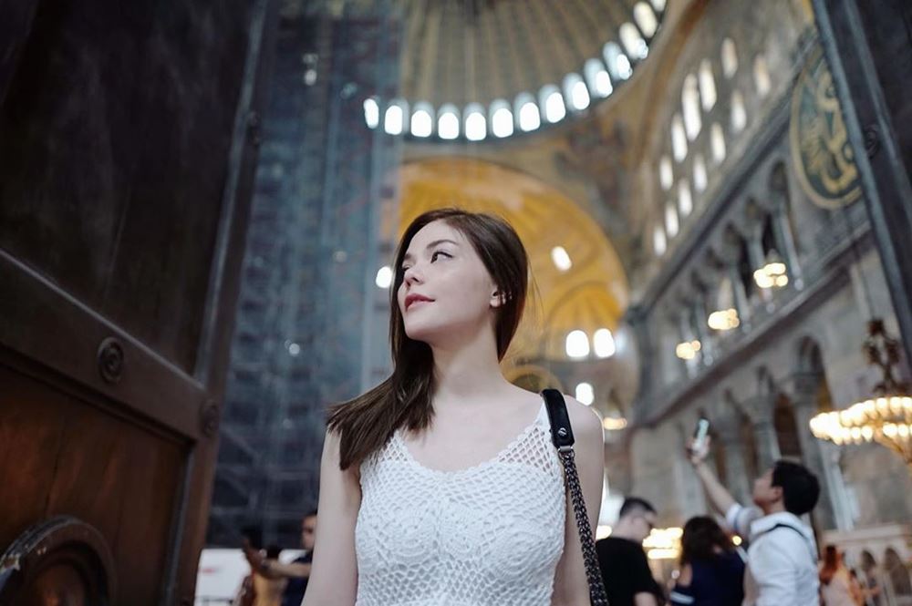 หมออร อรอุมา