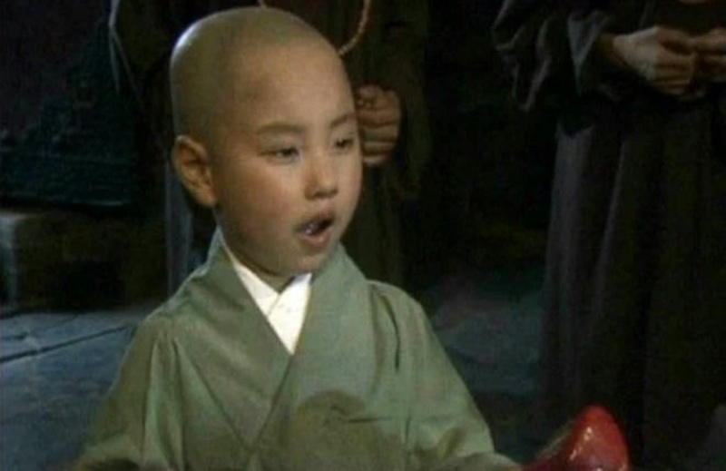 ถังซำจั๋ง