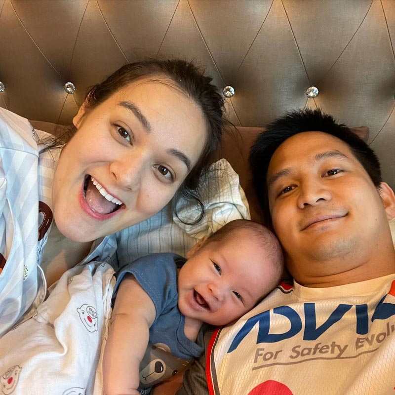 นาตาลี เดวิส