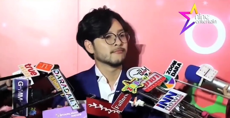 ทอม อิศรา