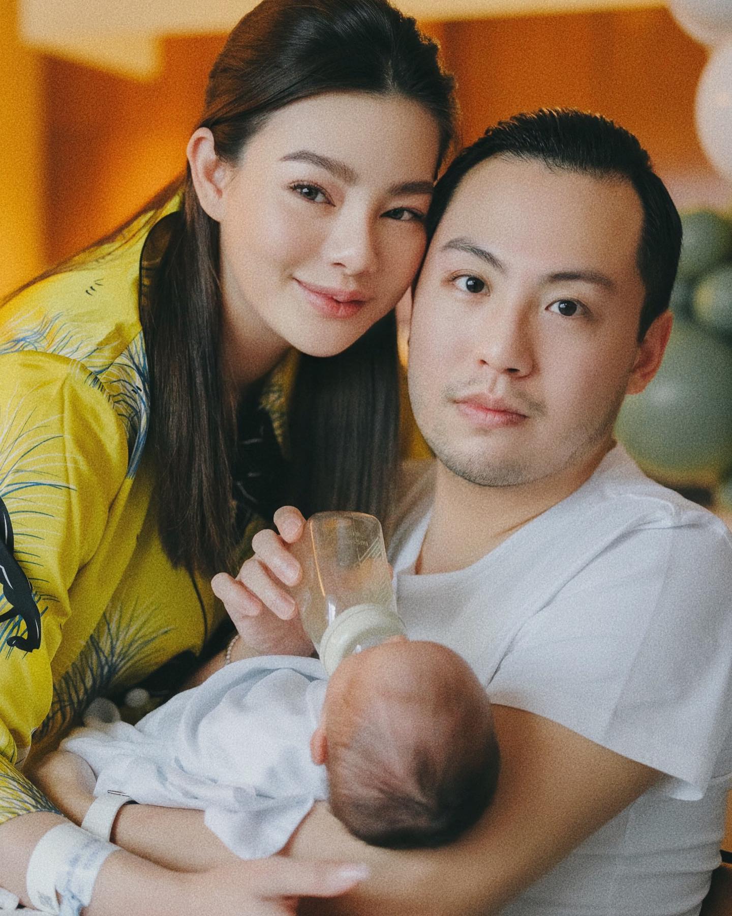 ดิว อริสรา 