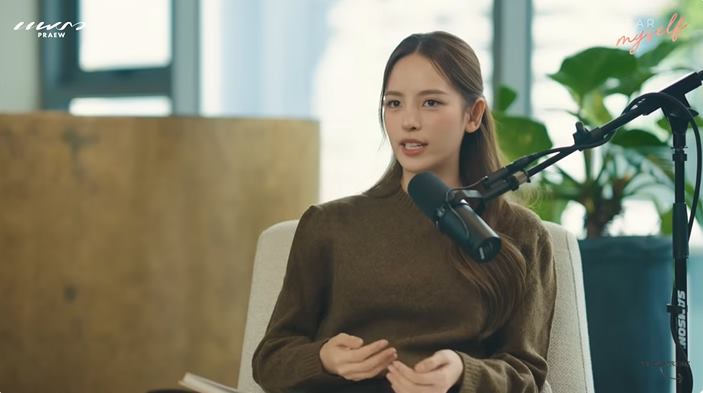 ณิชา ณัฏฐณิชา