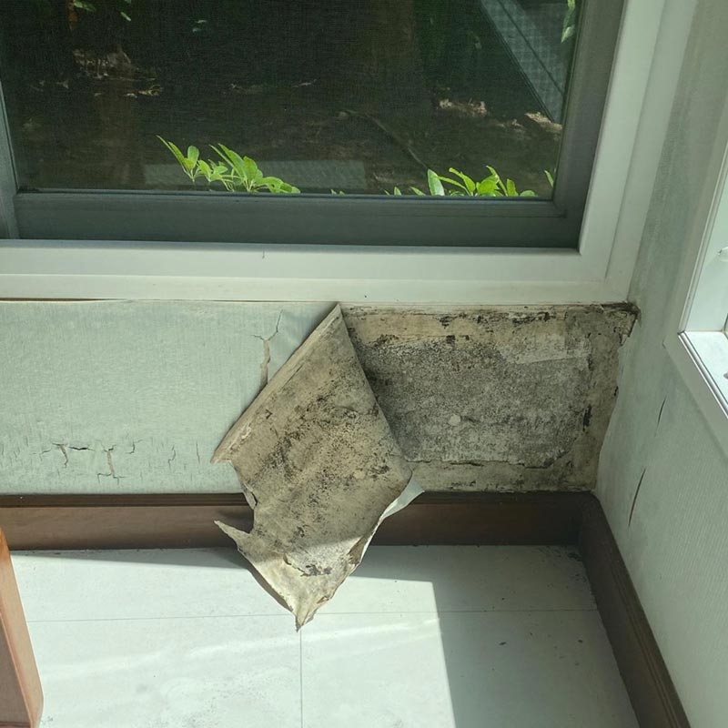 บ้าน พลอย ชิดจันทร์