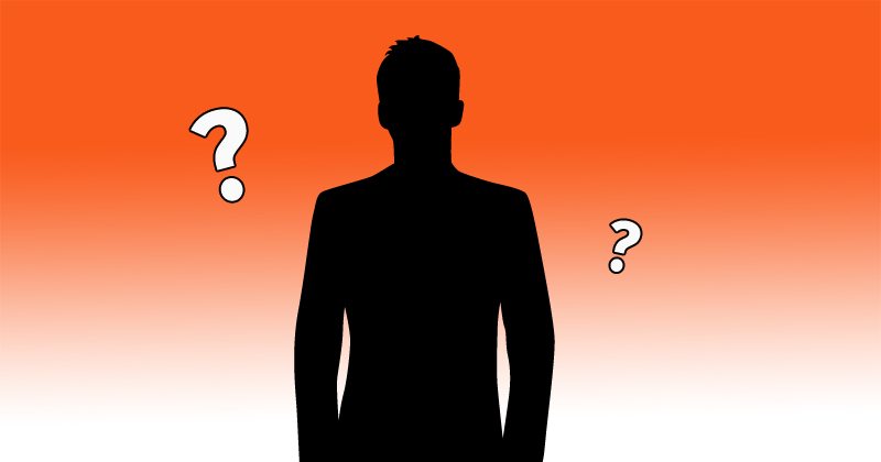 ซุบซิบดารา