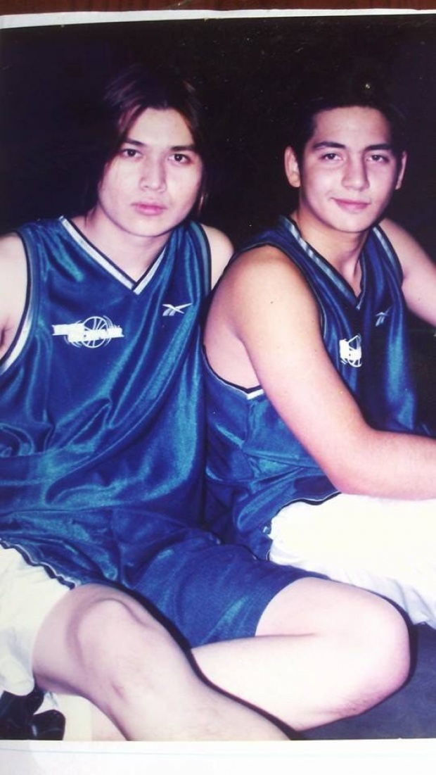 วอย เกรียงไกร