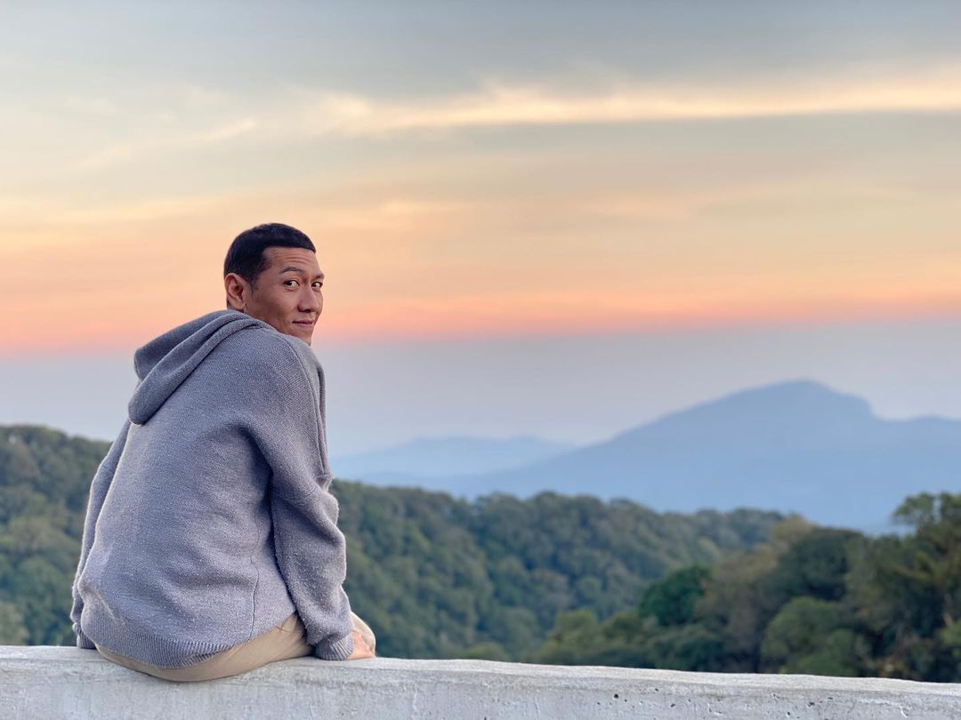 ป๋อมแป๋ม