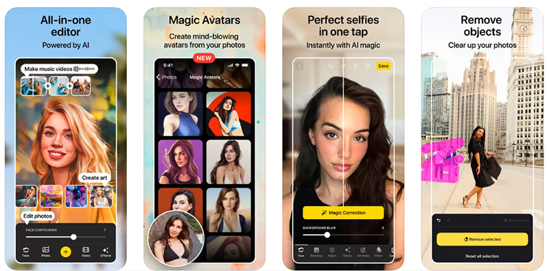 AI Art