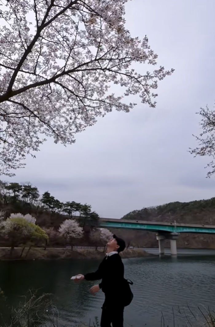 เทคนิคถ่ายรูป