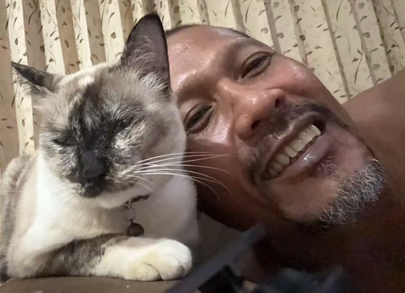 พ่อลูก