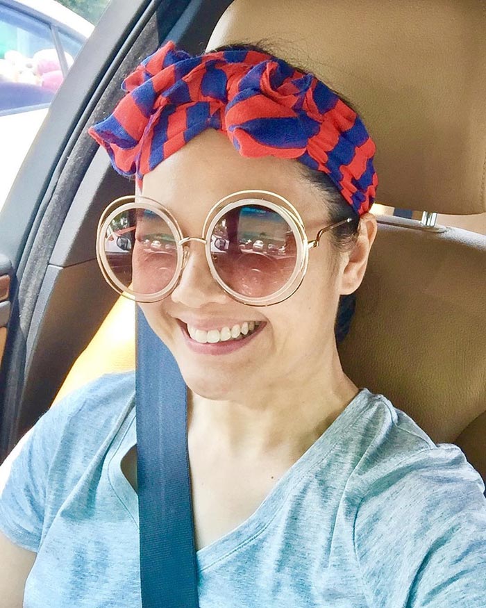 บ้านสวนดารา