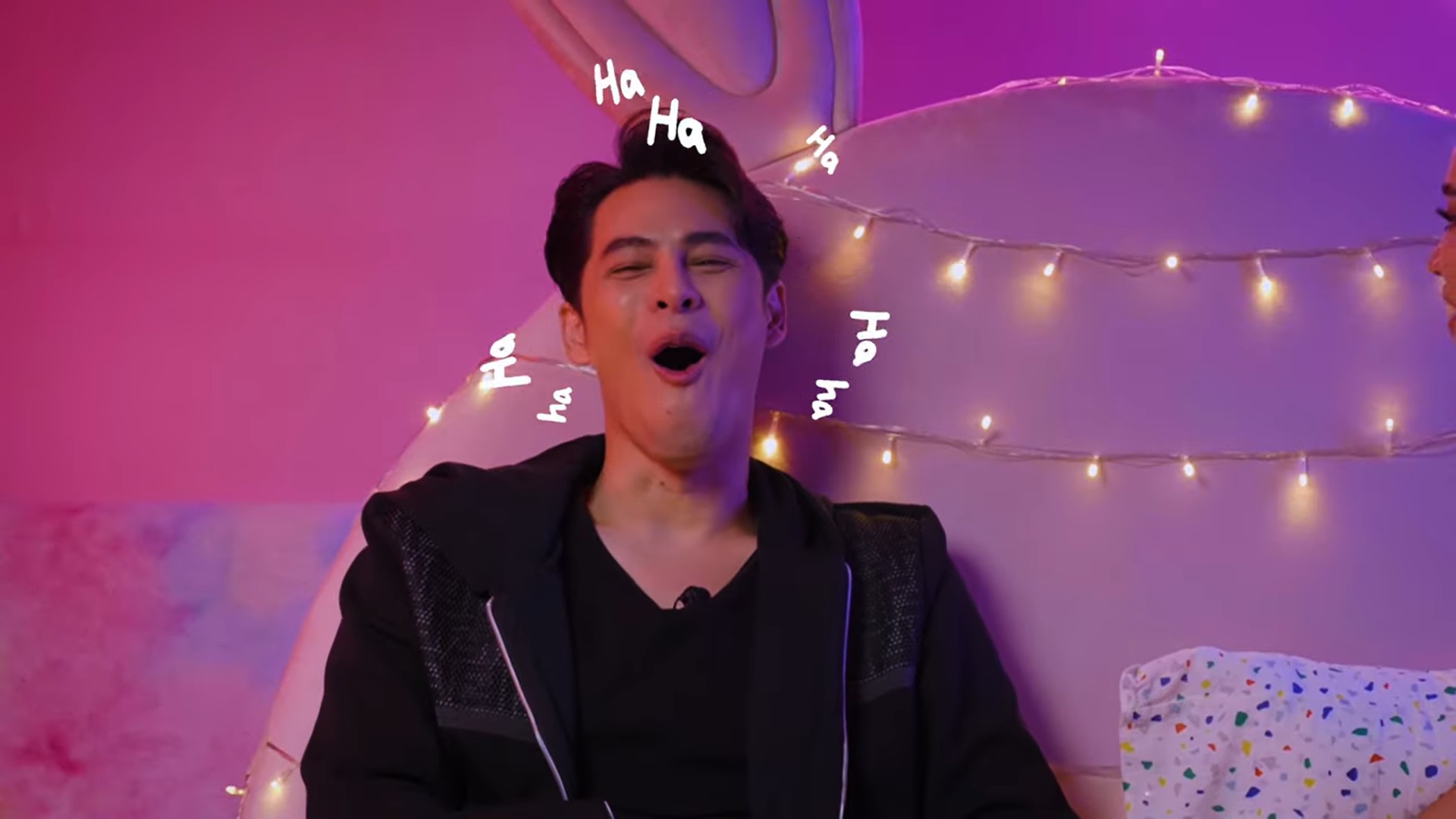 ซี ศิวัฒน์ 