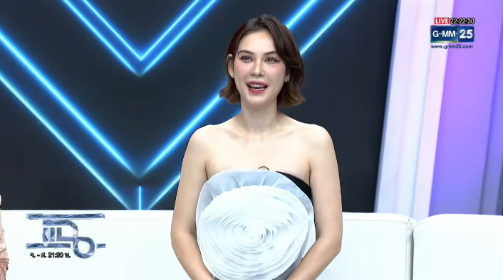 แมท ภีรนีย์