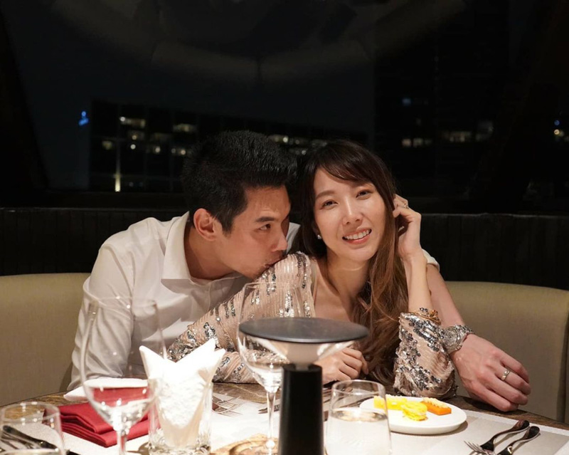 กันต์ พลอย