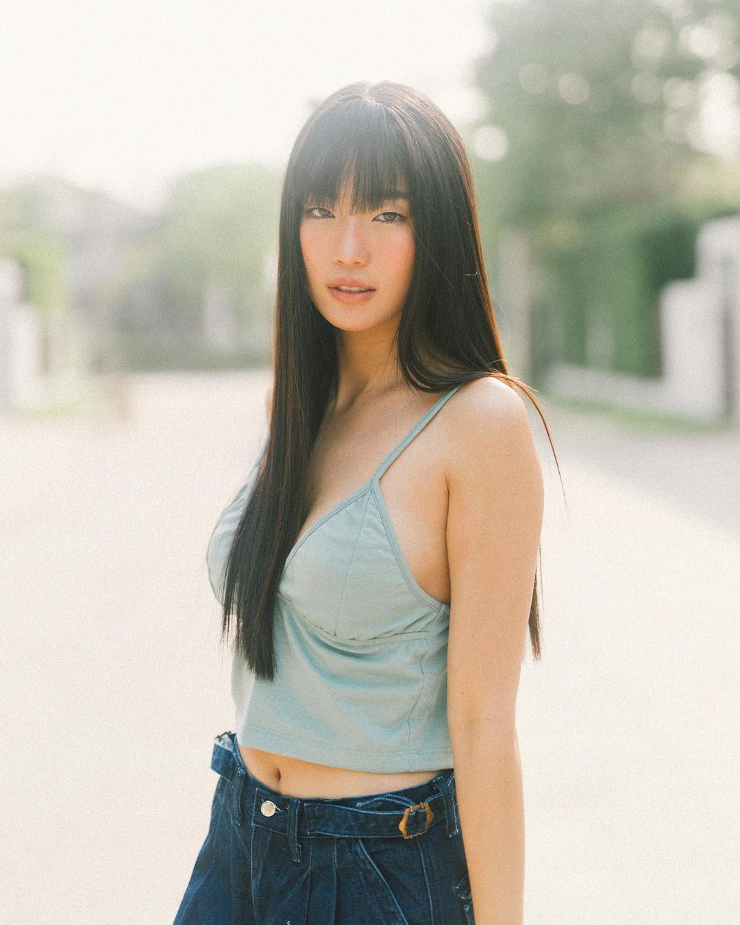  ก้อย อรัชพร 