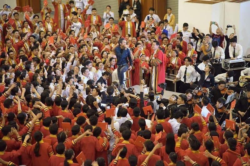 ตูน บอดี้สแลม