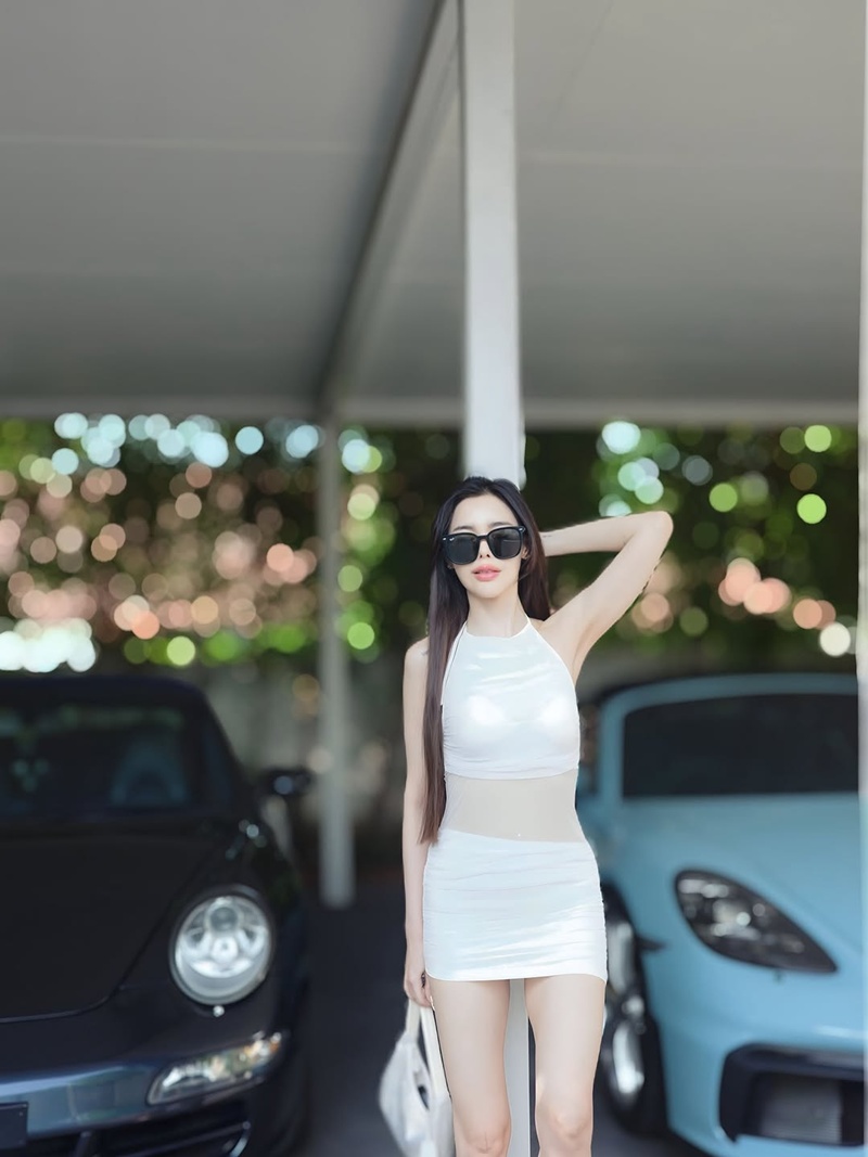 ไอซ์ ปรีชญา