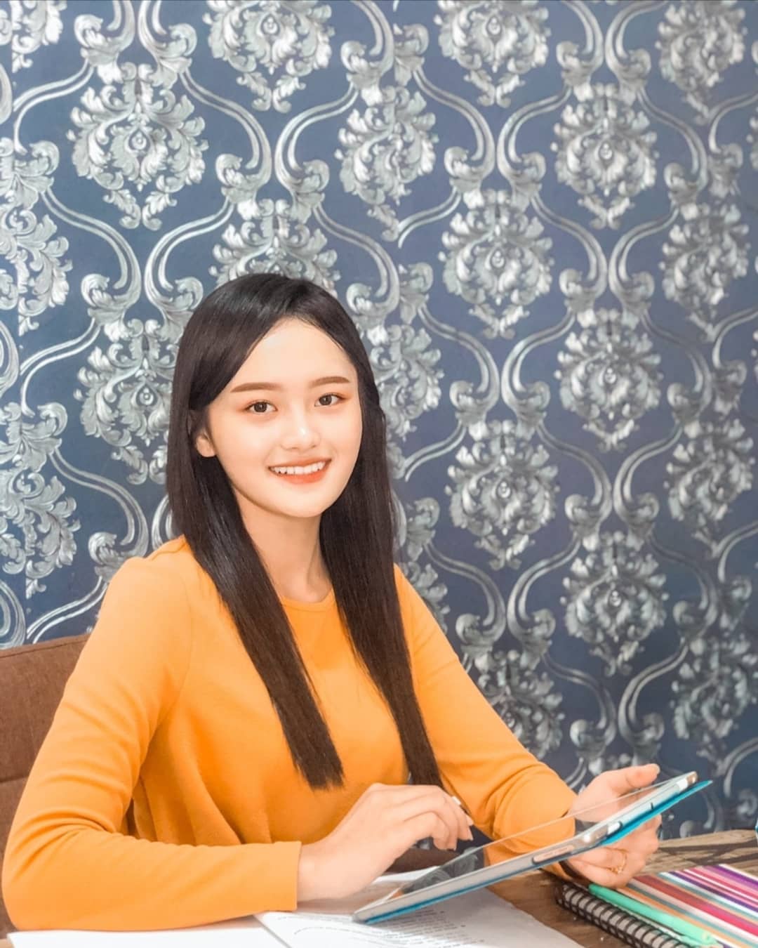 ปาเย็งซา ลอ