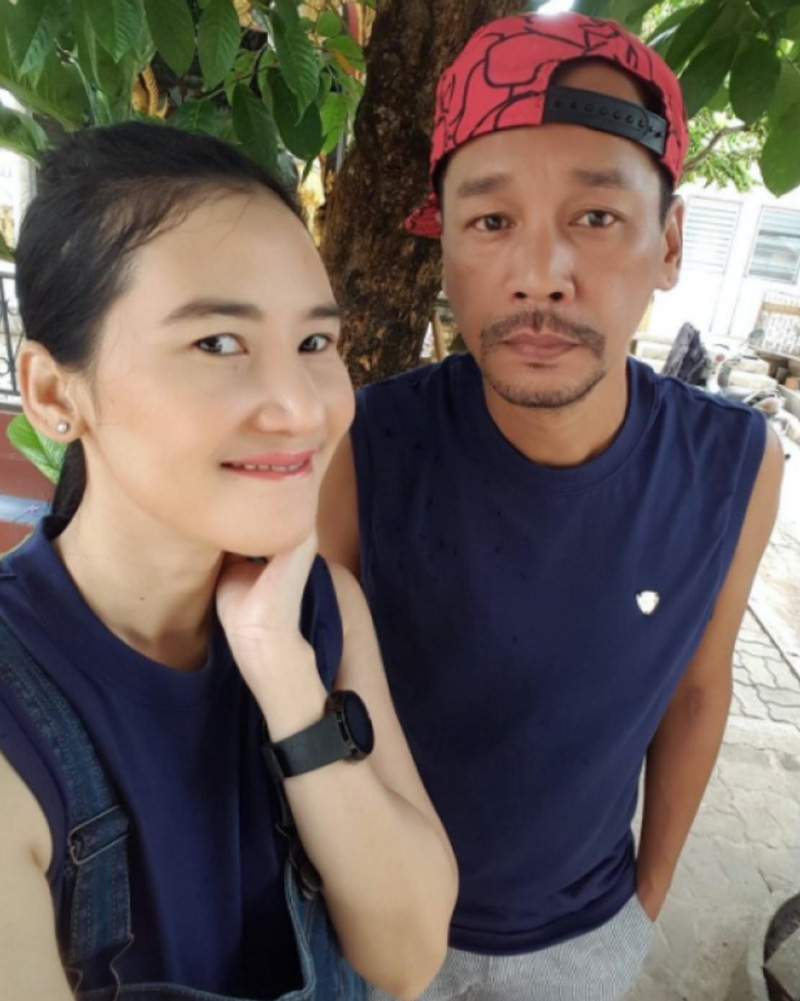 เท่ง เถิดเทิง