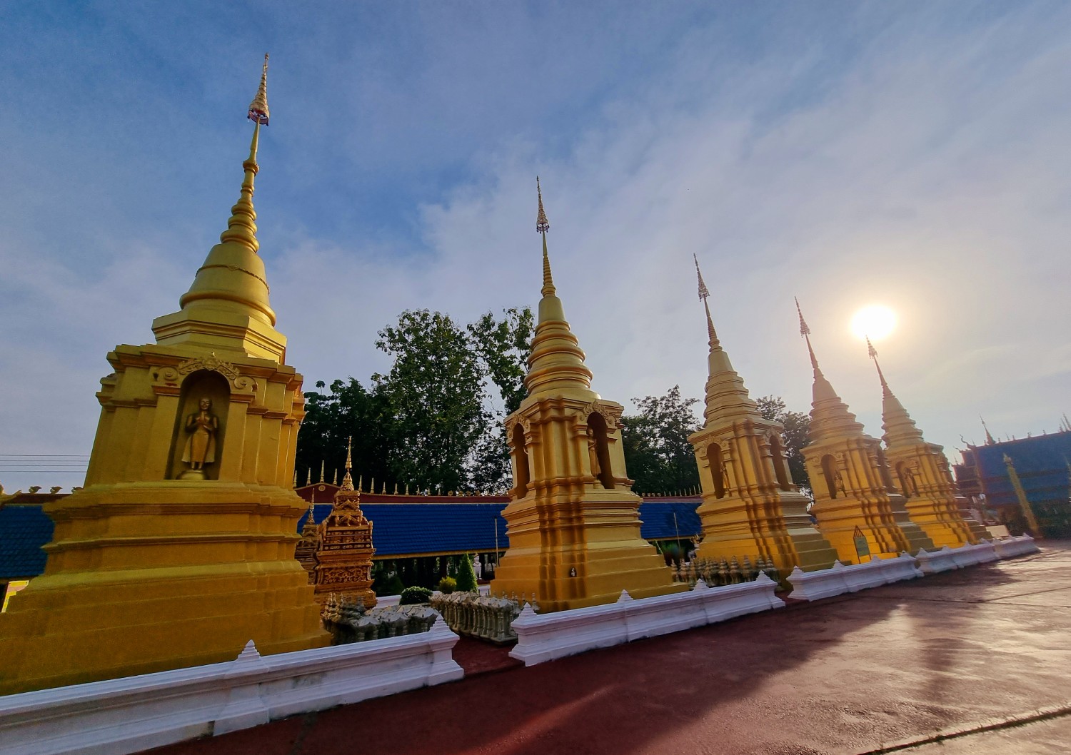 วัดพิพัฒน์มงคล