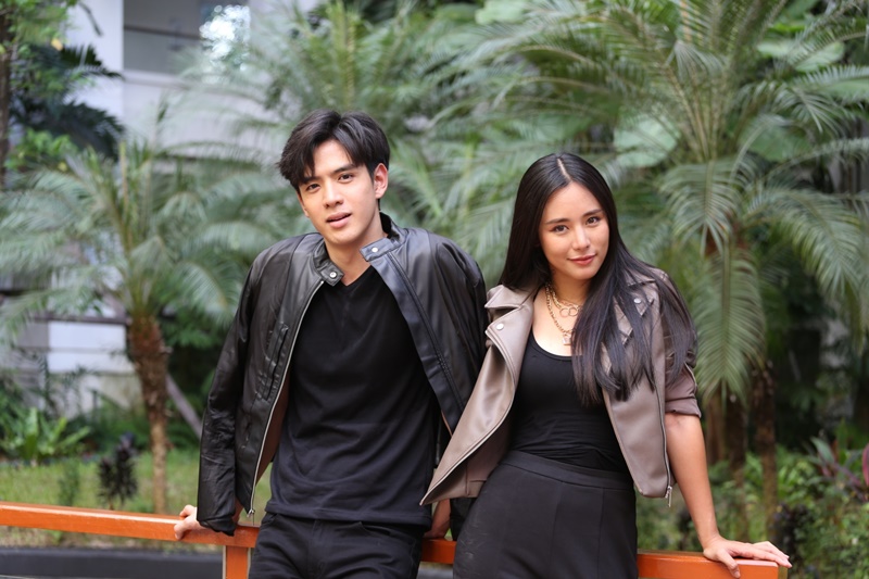 ละครช่องวัน