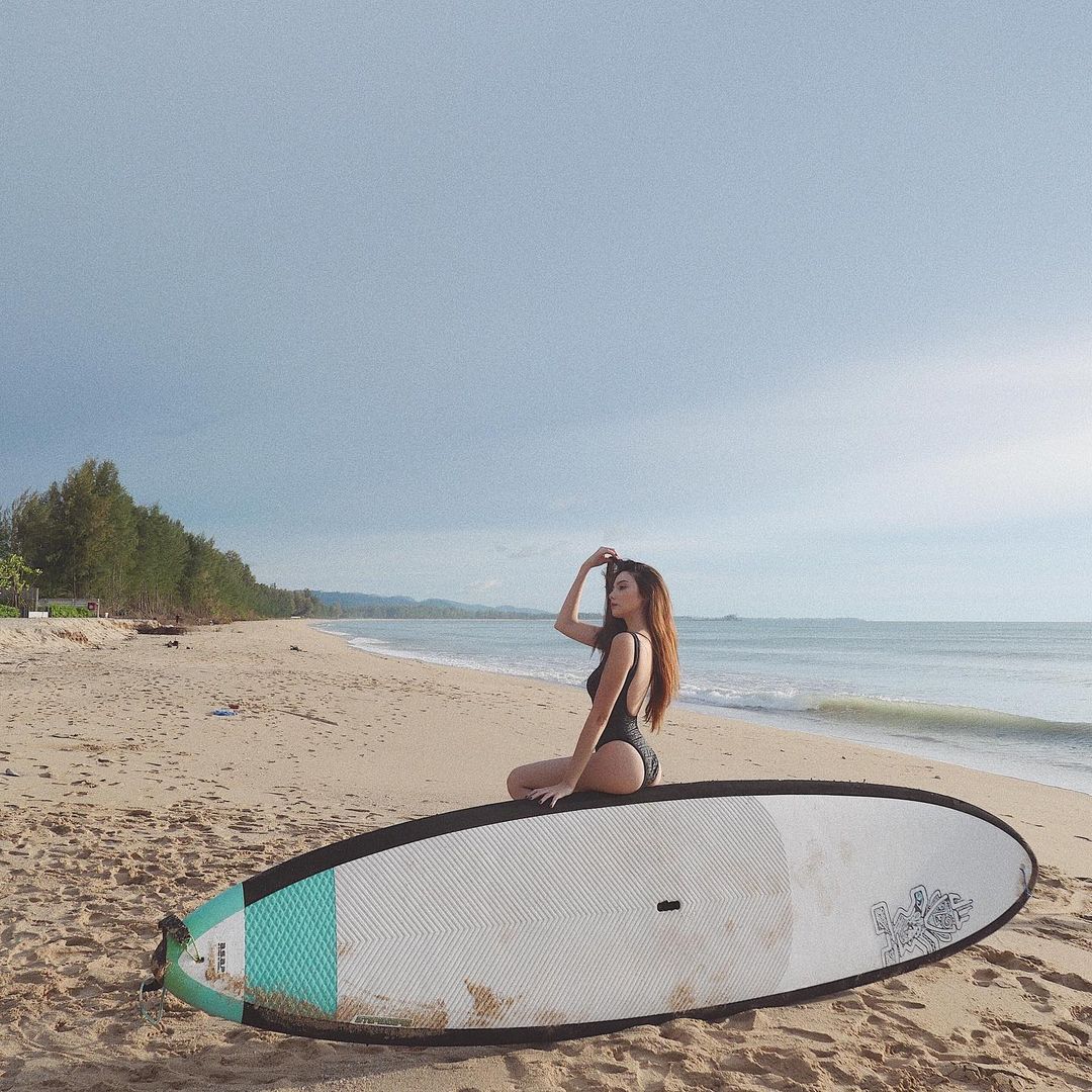 ซาร่า คาซิงกินี