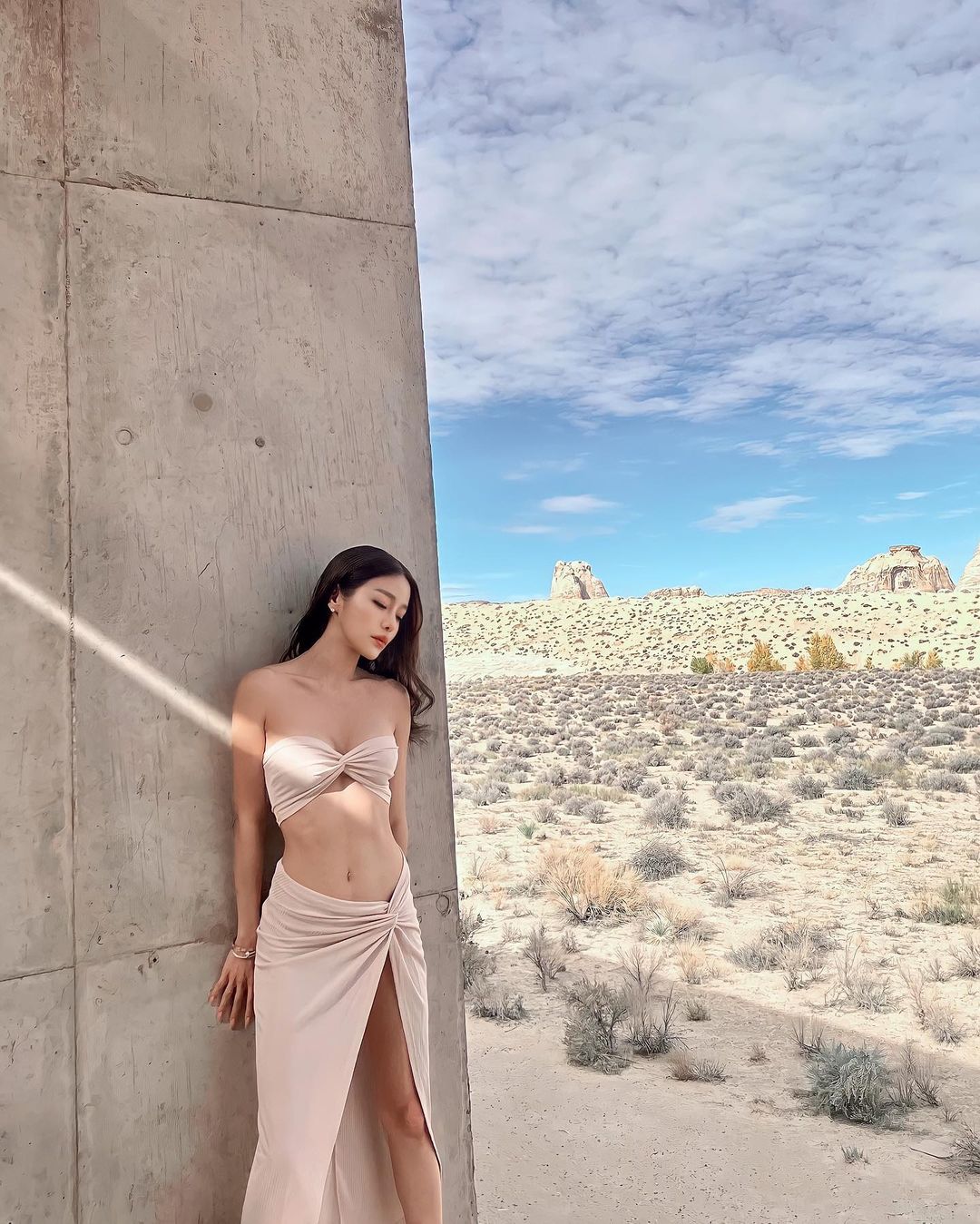 แอร์ ภัณฑิลา