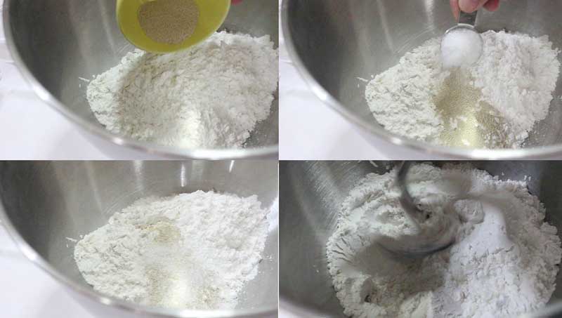 ติ่มซำ