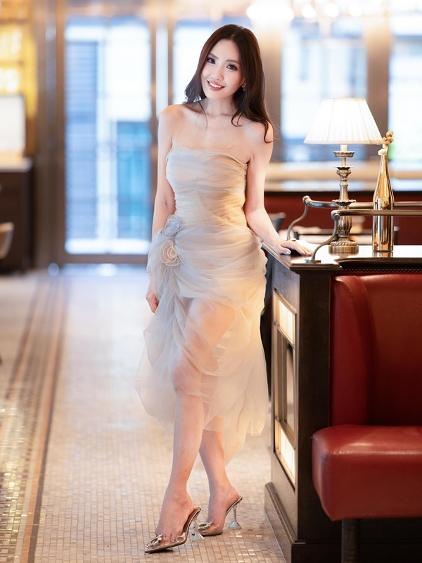 บอลลูน พินทุ์สุดา